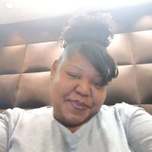 Meet your Posher, Mylania